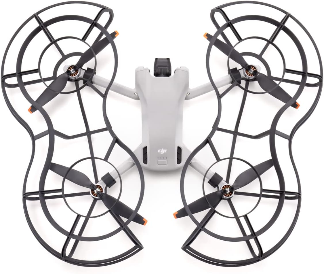 DJI CP.MA.00000624.01 Mini 3 Series Propeller Guard
