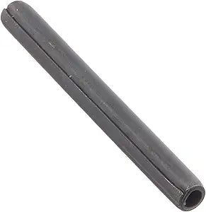 Hitachi 888449 SPIRAL PINS Replacement Part — main product image