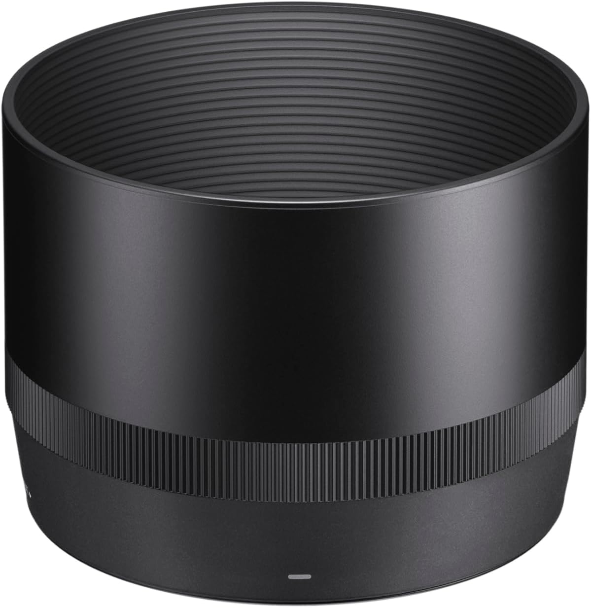 Sigma 260965 105mm f/2.8 DG DN Macro Art Lens (Sony E)
