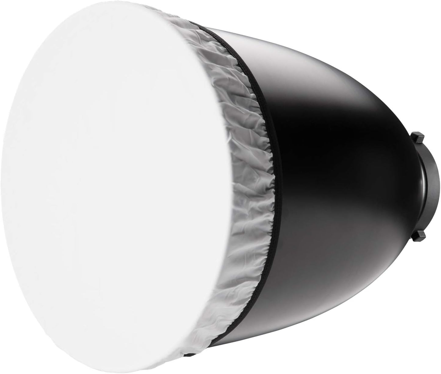 Westcott 4723 45-Degree Deep Focus Reflector Kit