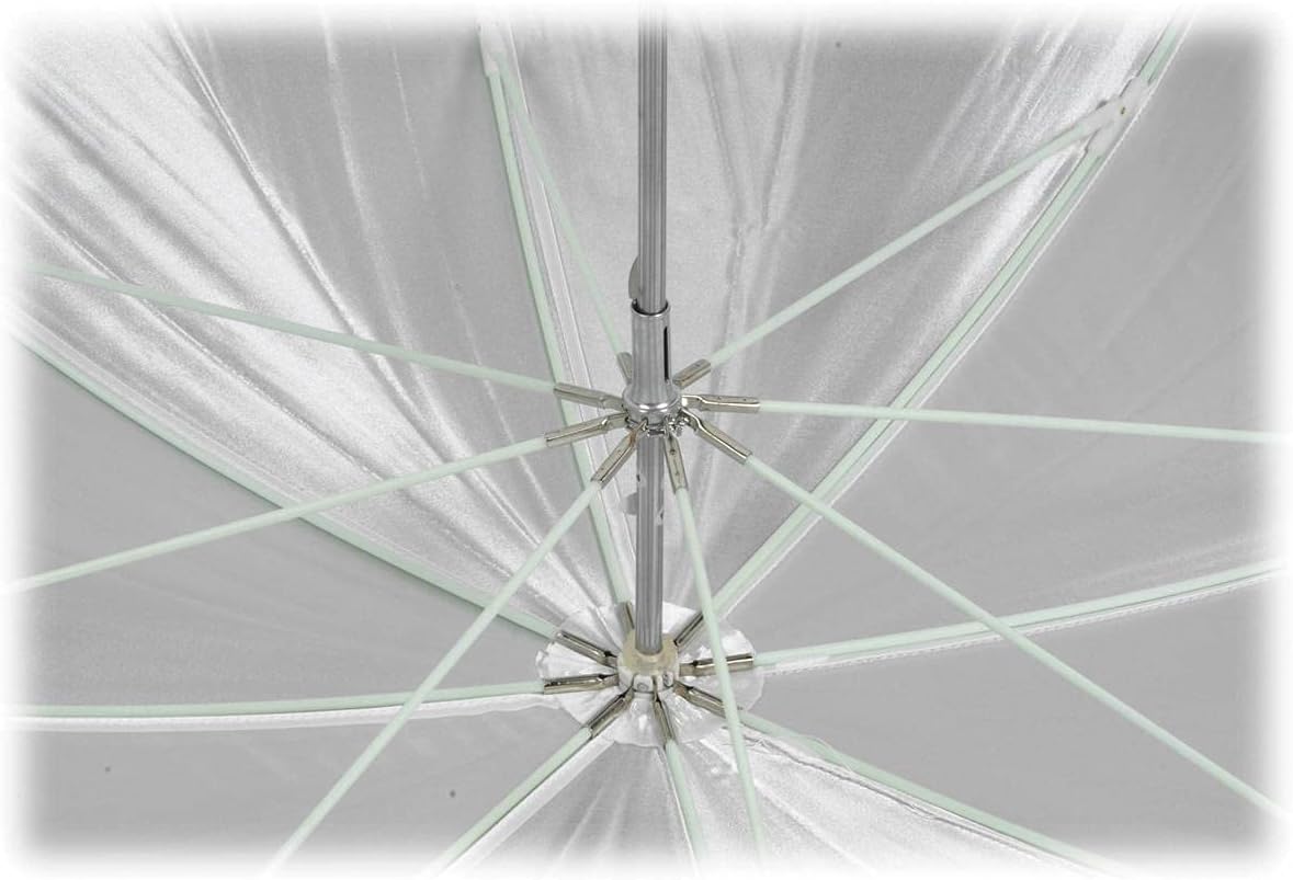 Photoflex UM-RUT45 45" Convertible Umbrella Lighting