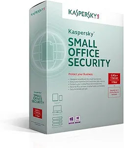 Lenovo 01DC659 V3700 16GB FC Adapter Pair