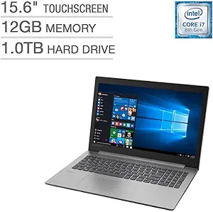 Lenovo Ideapad 330 15.6