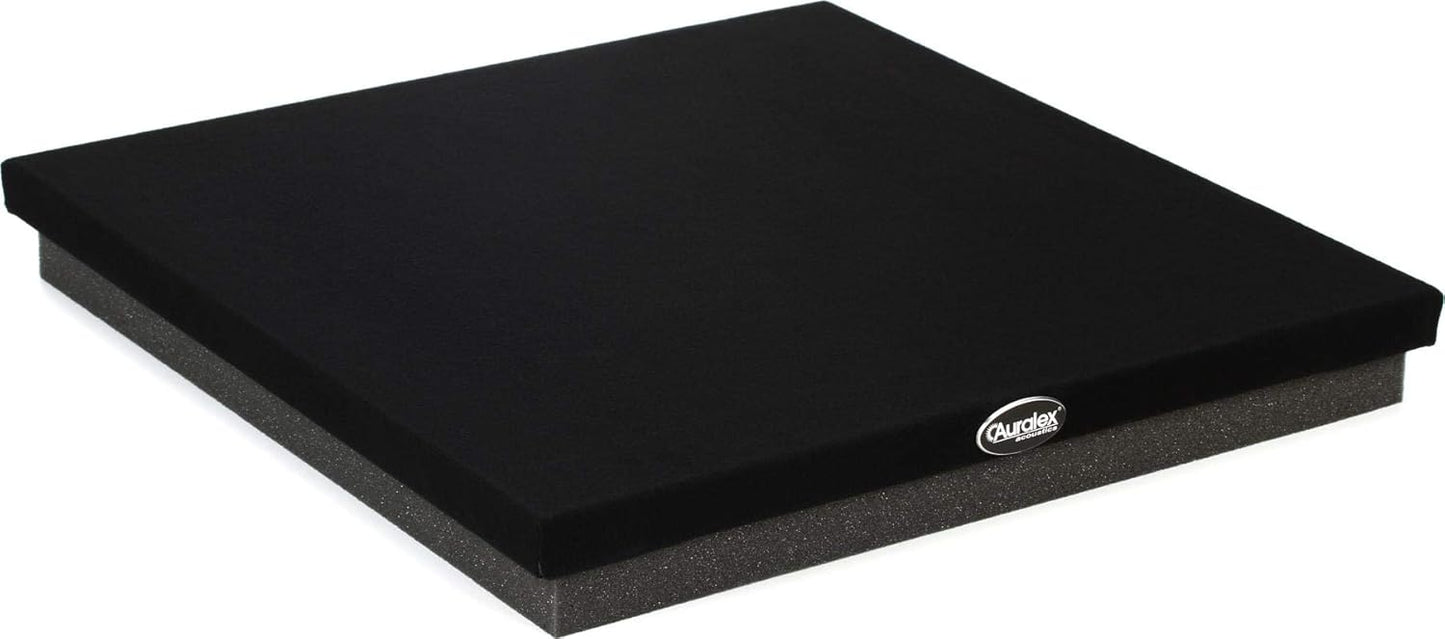 Auralex SubDude v2 Subwoofer Acoustic Isolation Platform