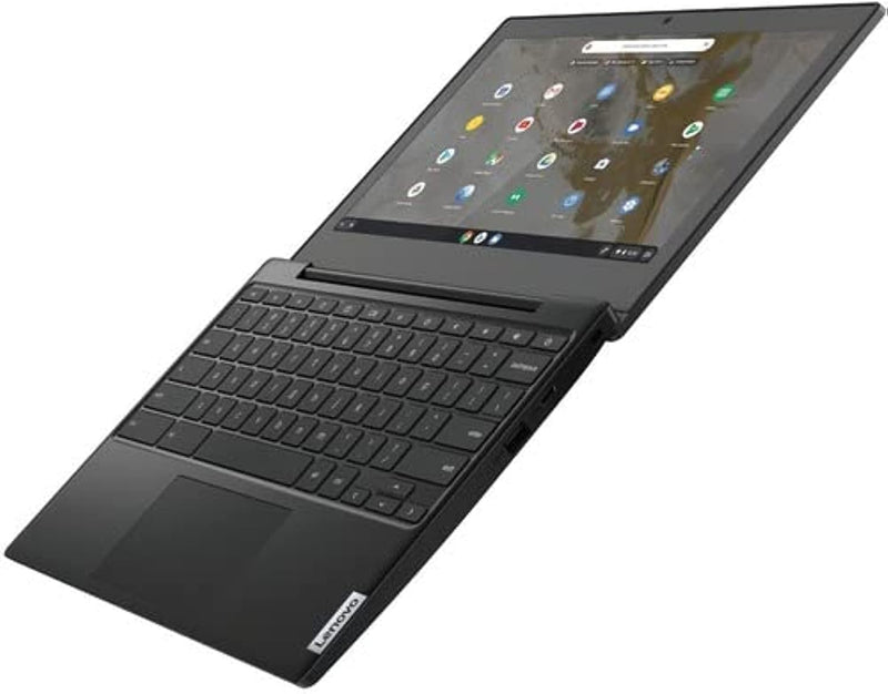 Lenovo 82H4000EUS IdeaPad 3 Chromebook 11.6