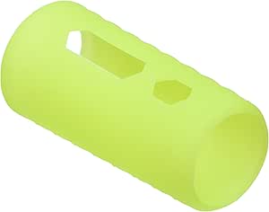 Polaroid POLXS100SKINY XS100 Action Camera Skin — main product image