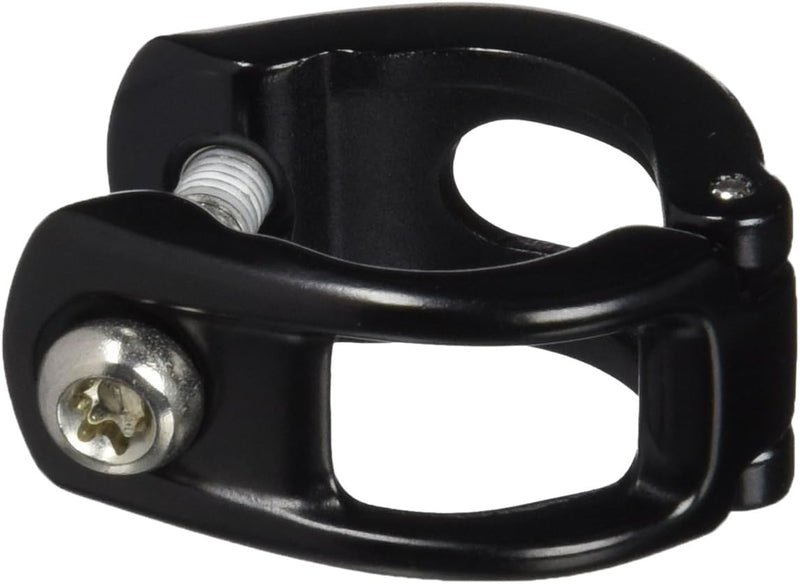 Avid MMX Bar Clamp - Guide/DB5/Elixir 9/7/CR Mag/X0/XX — main product image