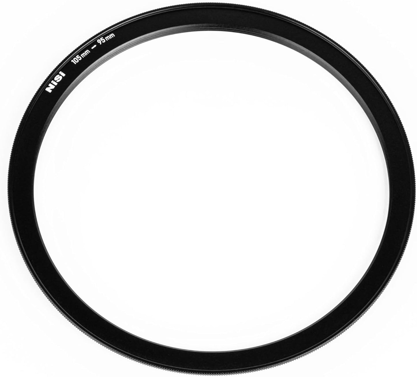 NiSi 105-95mm Step-Down Ring Adapter