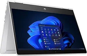 HP 6F7S8UT#ABA Pro x360 435 G9 13.3