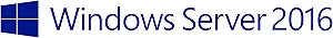 Microsoft P73-07191 Server 2016 Standard 16 Core