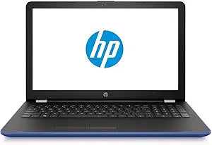 HP Pavilion 15.6