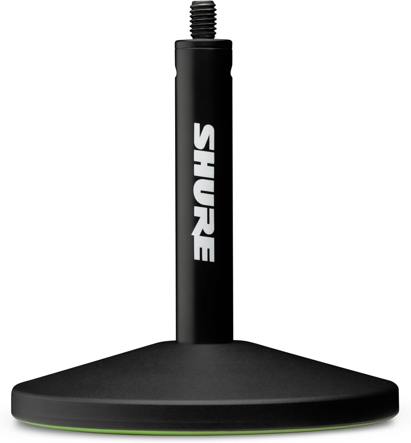 Shure MV6 Gaming Microphone: USB, Dynamic, Noise Cancelling