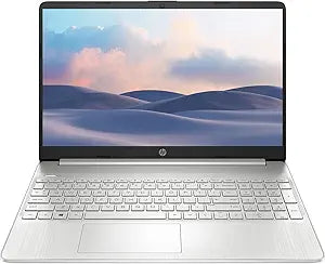 HP Pavilion 15.6
