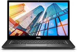 Dell Latitude 7490 Laptop i5, 16GB, 512GB SSD, Renewed — main product image