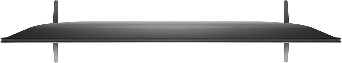 LG 43UN7000PUB 43" 4K UHD Smart TV (2020) Renewed