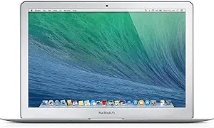 Apple MacBook Air MJVE2LL/A 13" 8GB/512GB SSD (Renewed)