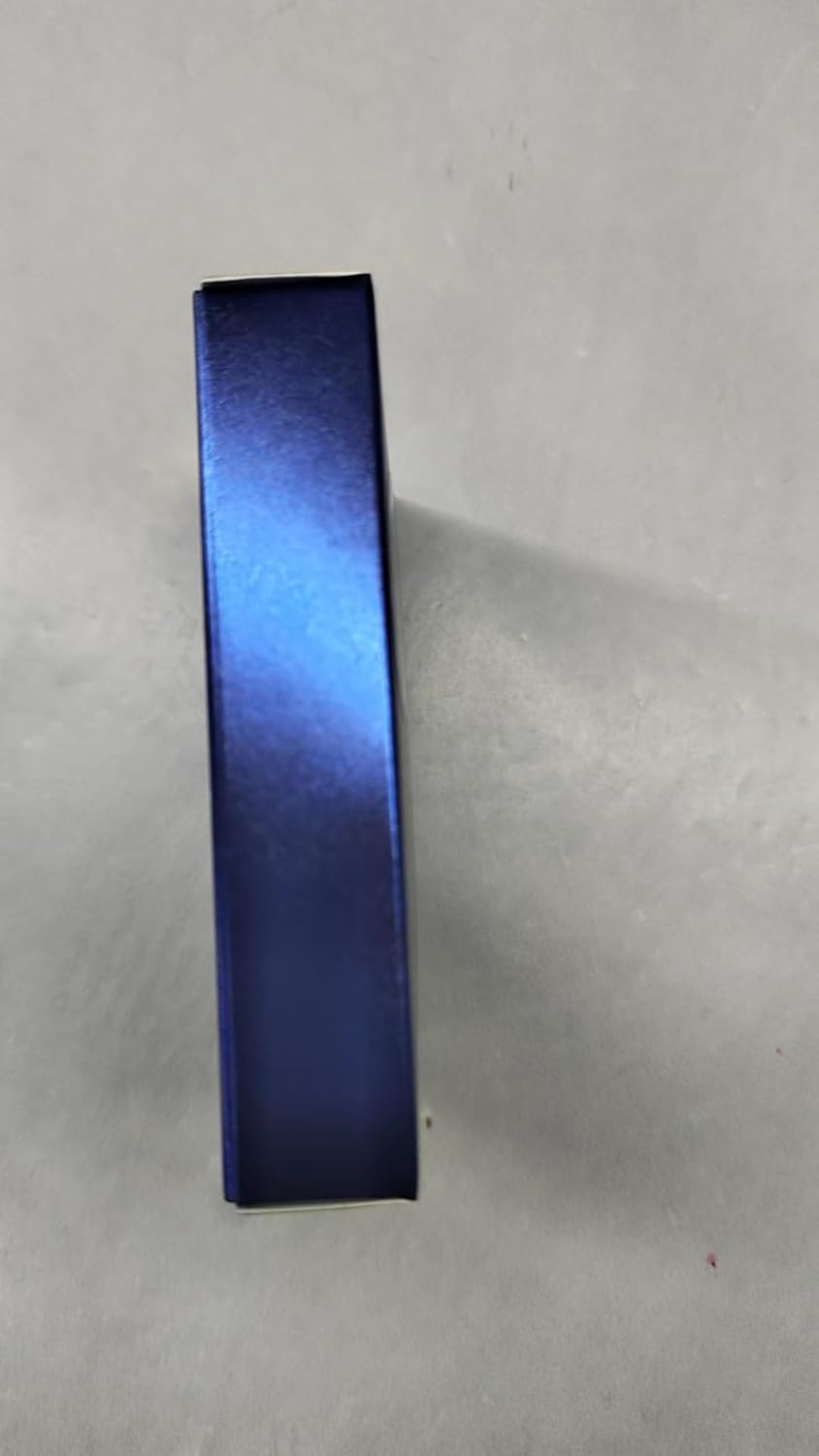 Neewer 10101227 ND Filter Set for DJI Mini 3/Mini 3 Pro