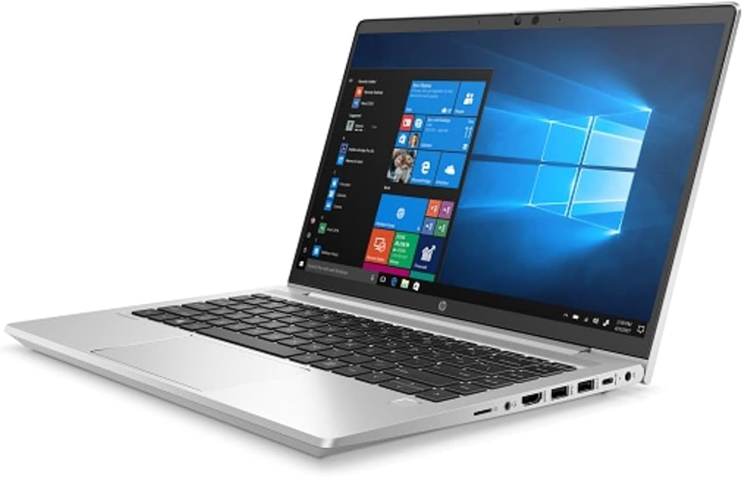 HP ProBook 440 G8 Laptop i5-1145G7 FHD