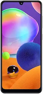 Samsung A31 Galaxy A315G 128GB Unlocked Phone — main product image