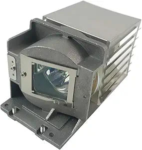 InFocus IN112 Projector Assembly with Bulb — main product image