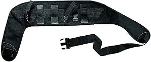 Manfrotto MB 401N Tripod Carrying Strap — main product image