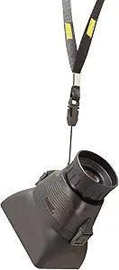Hoodman D138939 H32MB HoodLoupe - 3.2