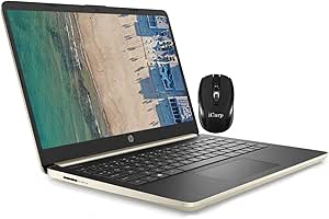 HP 14