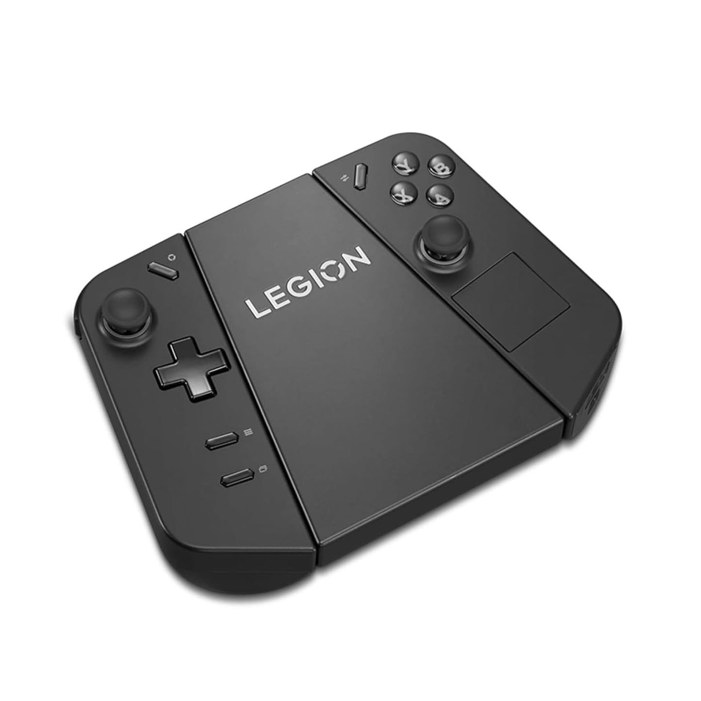 Lenovo GXH1Q27134 Legion Go - Controller Charging Connector & Battery