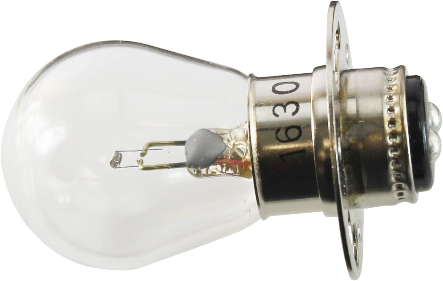 Ushio BC2435 SM-1630 Medical Scientific Light Bulb