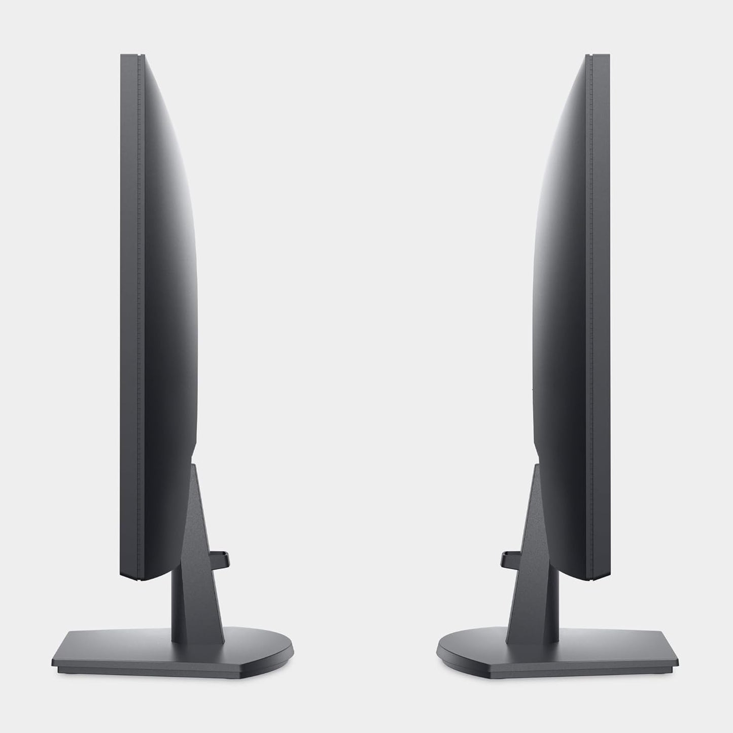 Dell SE2725H 27-Inch FHD VA Eye Comfort Monitor