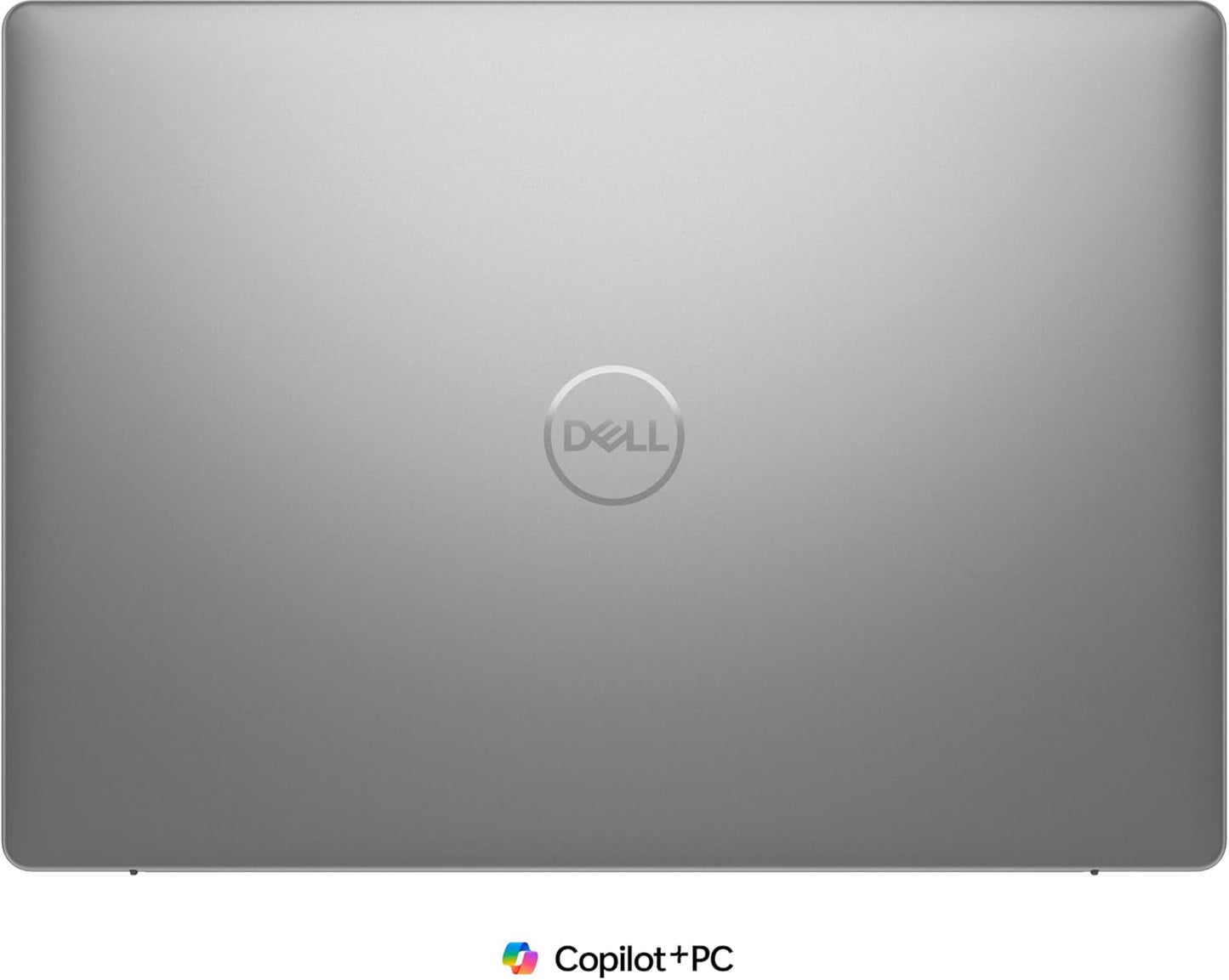 Dell Latitude 7KID Copilot+PC 14" Laptop Snapdragon X Elite