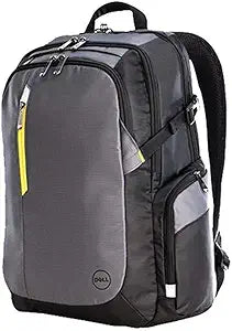 Dell DG4CV-woot Tek Backpack - 15.6 inch — main product image