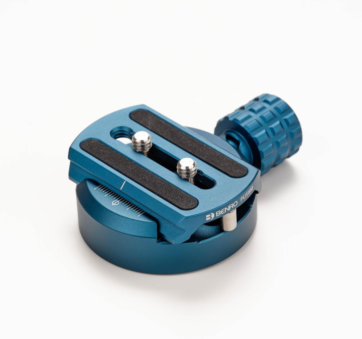 Benro SDTH6090 SupaDupa Tilthead Monopod