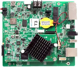 Novastar T3 Taurus Asynchronous LED Display Controller — main product image