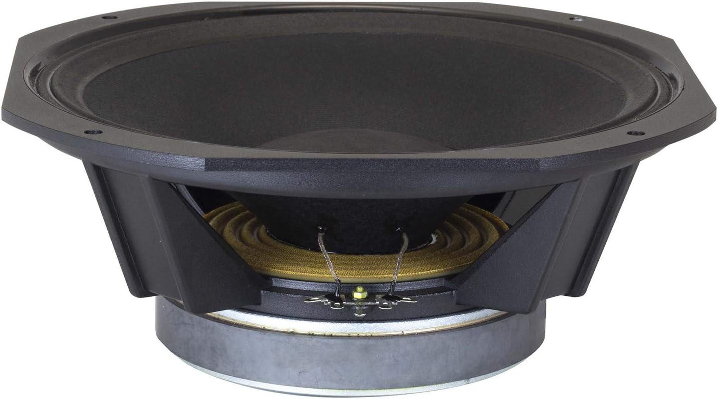 Peavey 13740 Scorpion SP-12825 12-inch 8 Ohm Speaker