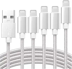 Logitech G810 Replacement Keycaps - Full Set