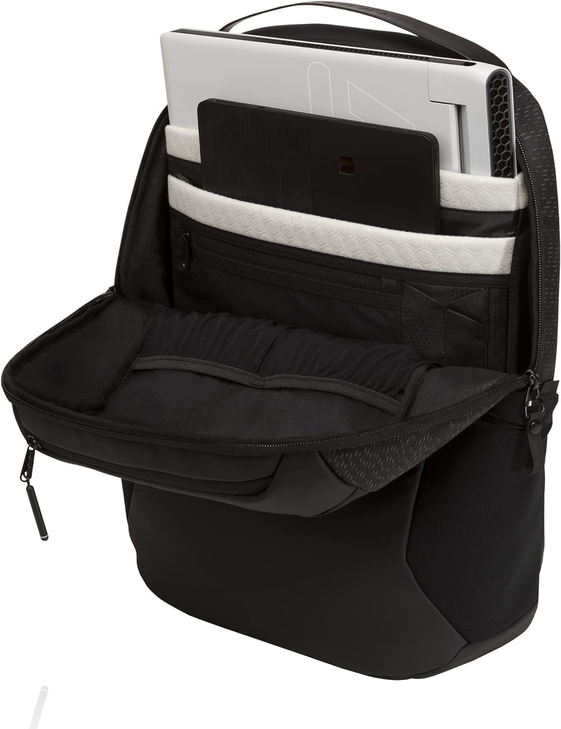 Dell KR7YK Alienware Horizon 17" Gaming Backpack-AW423P