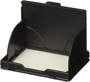 Neewer 10035653 Pop-up LCD Hood Protector