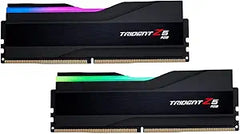 G.Skill F5-7200J3646F24GX2-TZ5RK 48GB DDR5 7200MHz Memory
