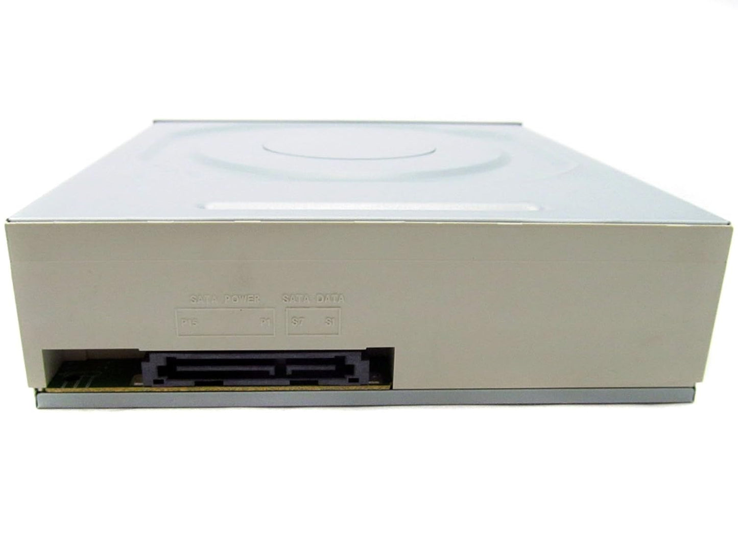 HP 682550-001 SATA DVD-ROM Optical Drive