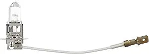 Ushio BC2471 JA12V-55WD/IP H-3 Halogen Light Bulb