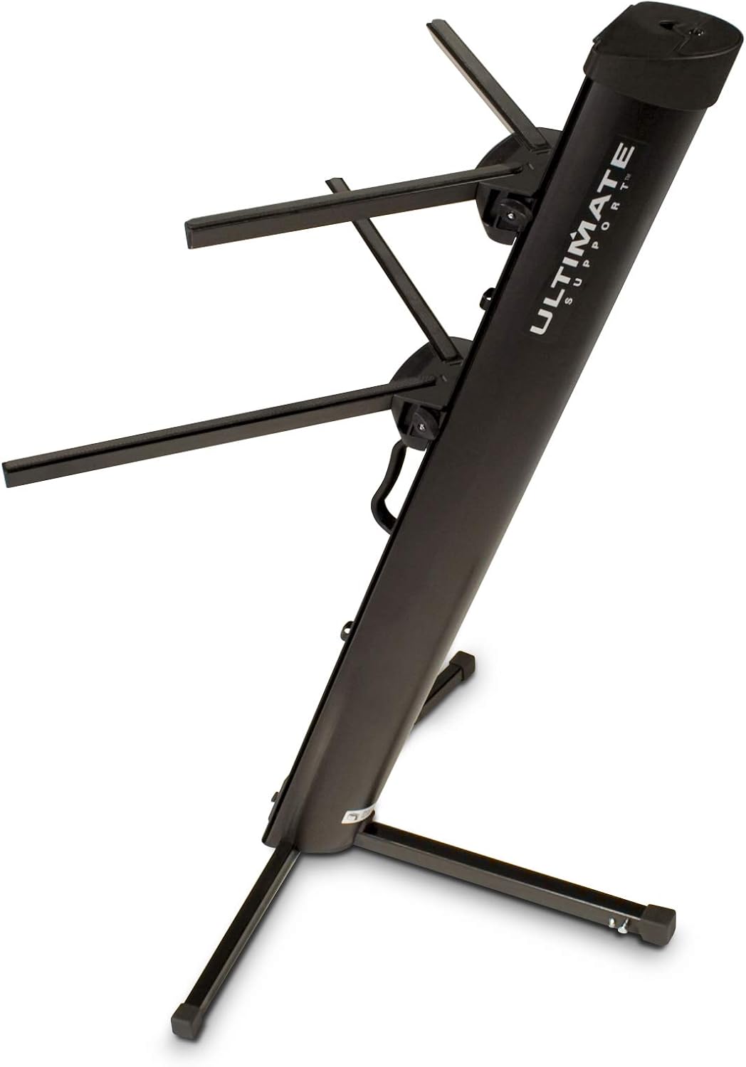 Ultimate Support AX48PRO Electronic Keyboard Stand