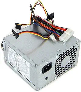 HP 280G1 400G1 PCC130 300W Power Supply