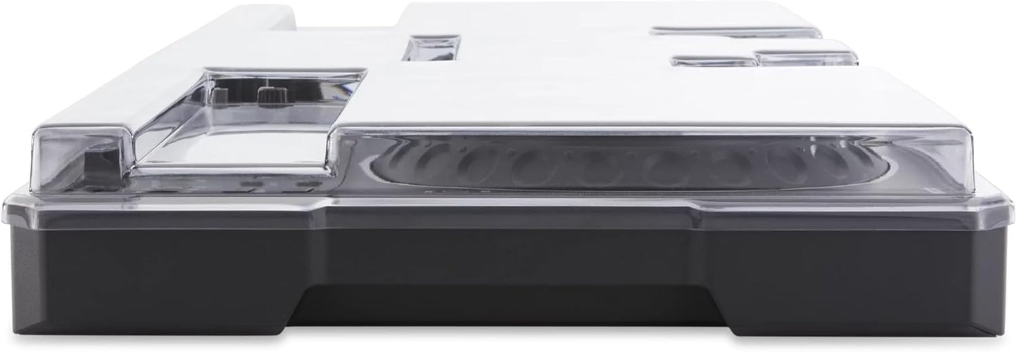 Decksaver DS-PC-DDJREV5 Pioneer DDJ-REV5 Cover