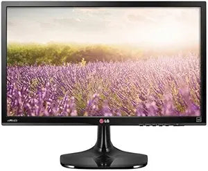 LG 24MP55HQ-P 23.8" LED LCD Monitor 5ms