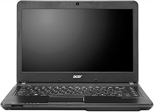 Acer NX.V7BAA.017 TMP243-M-6655 14-Inch Laptop