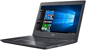Acer TravelMate P249-M Refurbished Laptop i5 8GB 500GB — main product image