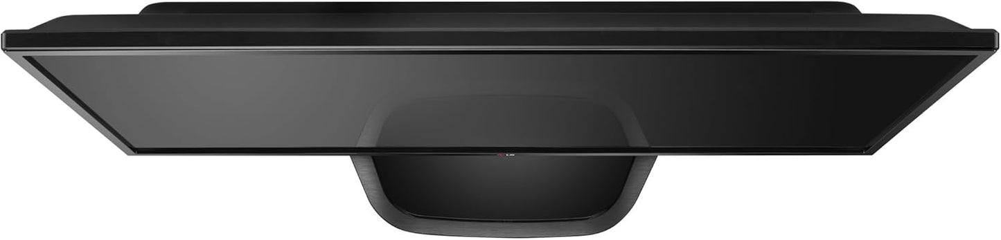 LG 47LN5400 47-Inch 1080p 120Hz LED TV (2013 Model)