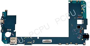 Samsung GH82-08507A Galaxy Tab 4 SM-T230NU Motherboard — main product image