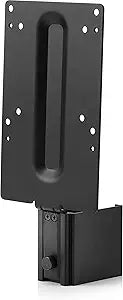 HP 8RA46AA B250 PC Mounting Bracket — main product image
